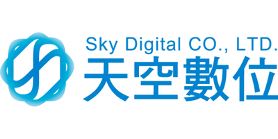 Sky Digital 合作夥伴