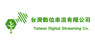 TWDS 合作夥伴