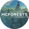MCFORESTS.COM
