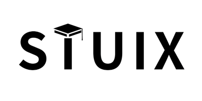 STUIX